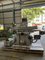High Precision 3060ahr Surface Grinding Machine for Metalwork