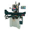 618s Multifunctional Surface Grinding Machine 2HP Motor