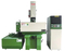 Advanced Spark Erosion EDM Machine for Accurate Die Sinking