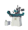 618m High Precision Surface Grinding Machine Manufacturers Wholesale