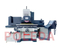 3060ahr Surface Grinding Machine for Metal Working Saddle Type Precision Surface Grinding Machine