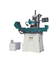 Poleda Column Surface Grinding Machine, Efficient Surface Grinding Solution
