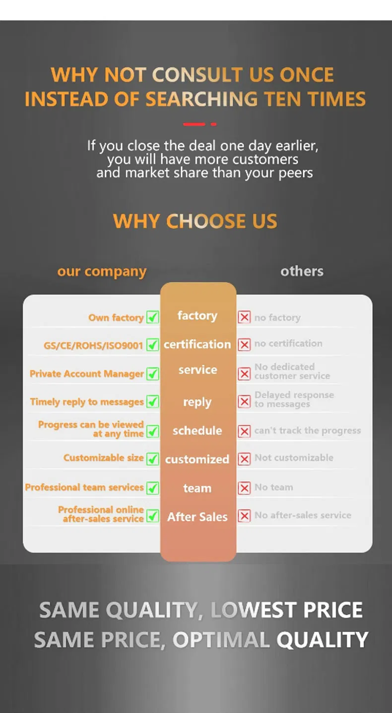 618s High Precision Surface Grinding Machine (table lengthened and widened) Taiwan Quality